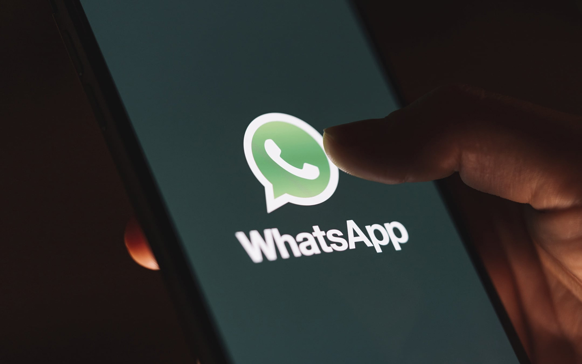 WhatsApp a��klad�! 'Binlerce hesab� kapatt�k'