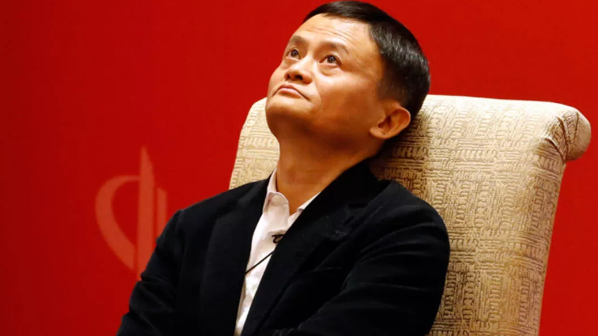 25 milyar dolarl�k yanl�� anlama! 'Ma'lar kar��t�