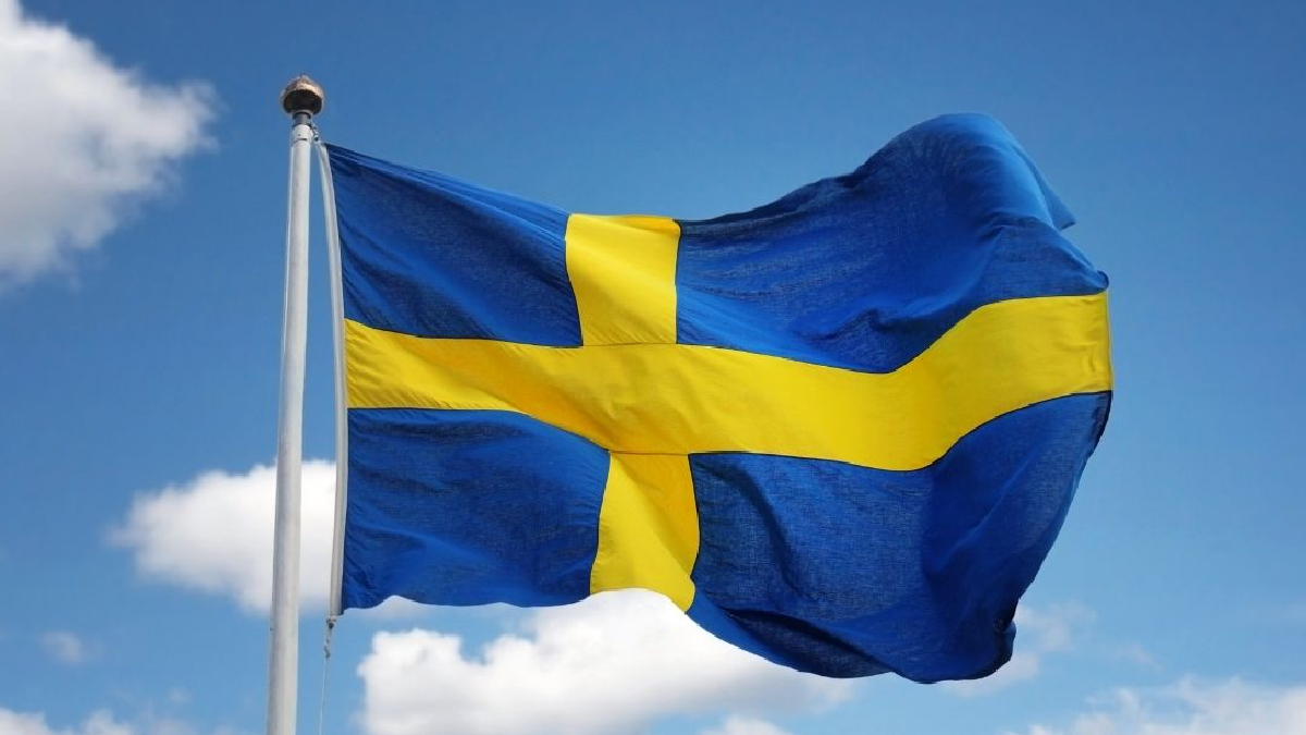 �sve�'ten Rusya'n�n 'Nazi' kampanyas�na cevap