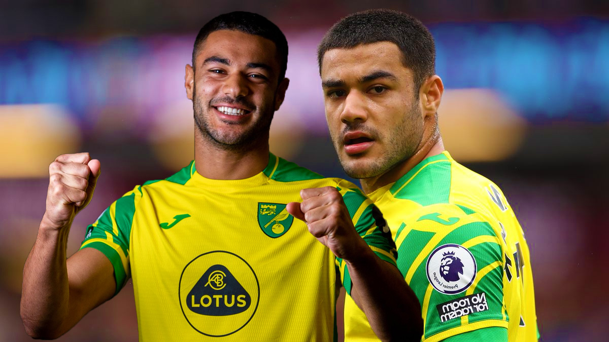 Ozan Kabak'�n yeni adresi belli oldu! Herkes Be�ikta� derken...