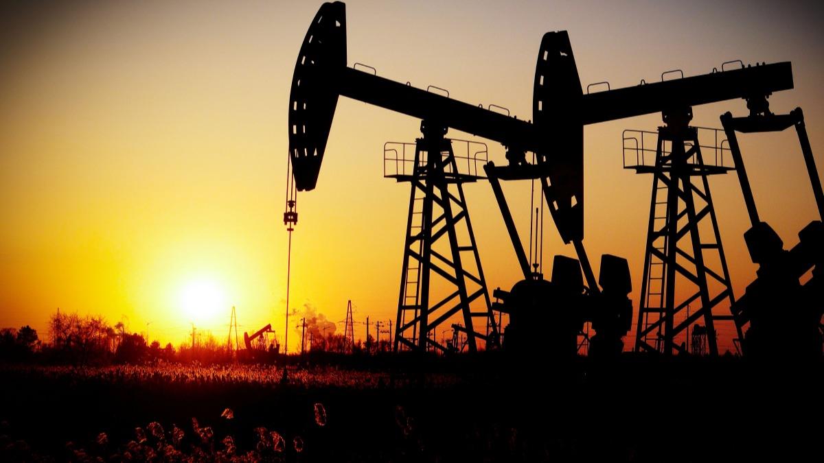 Rusya petroln nisanda yzde 33 indirimle satt 