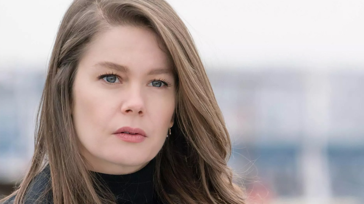 Camdaki K�z yeni b�l�m ne zaman?