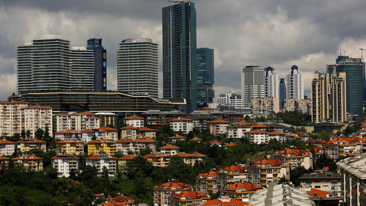 May�s ay� kira art�� oran� belli oldu