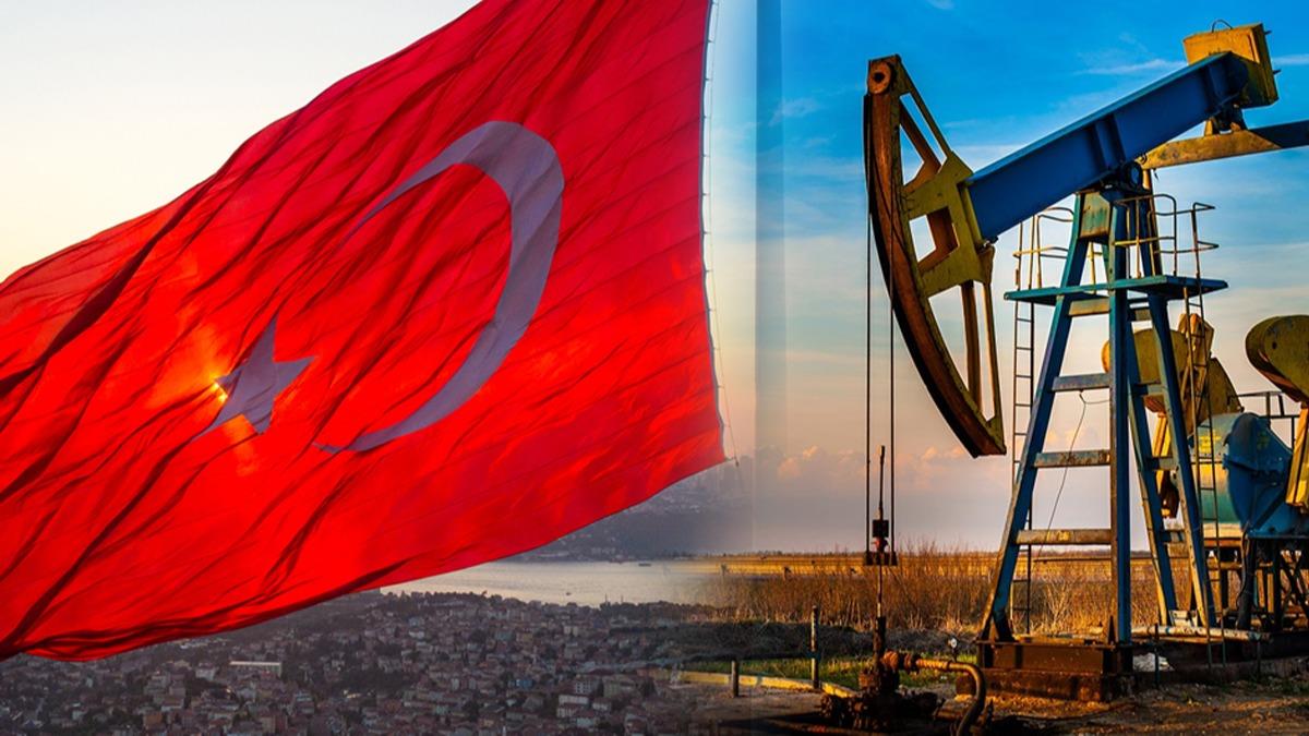 Rus petrolne ambargoya Trkiye forml! Macaristan kararn duyurdu