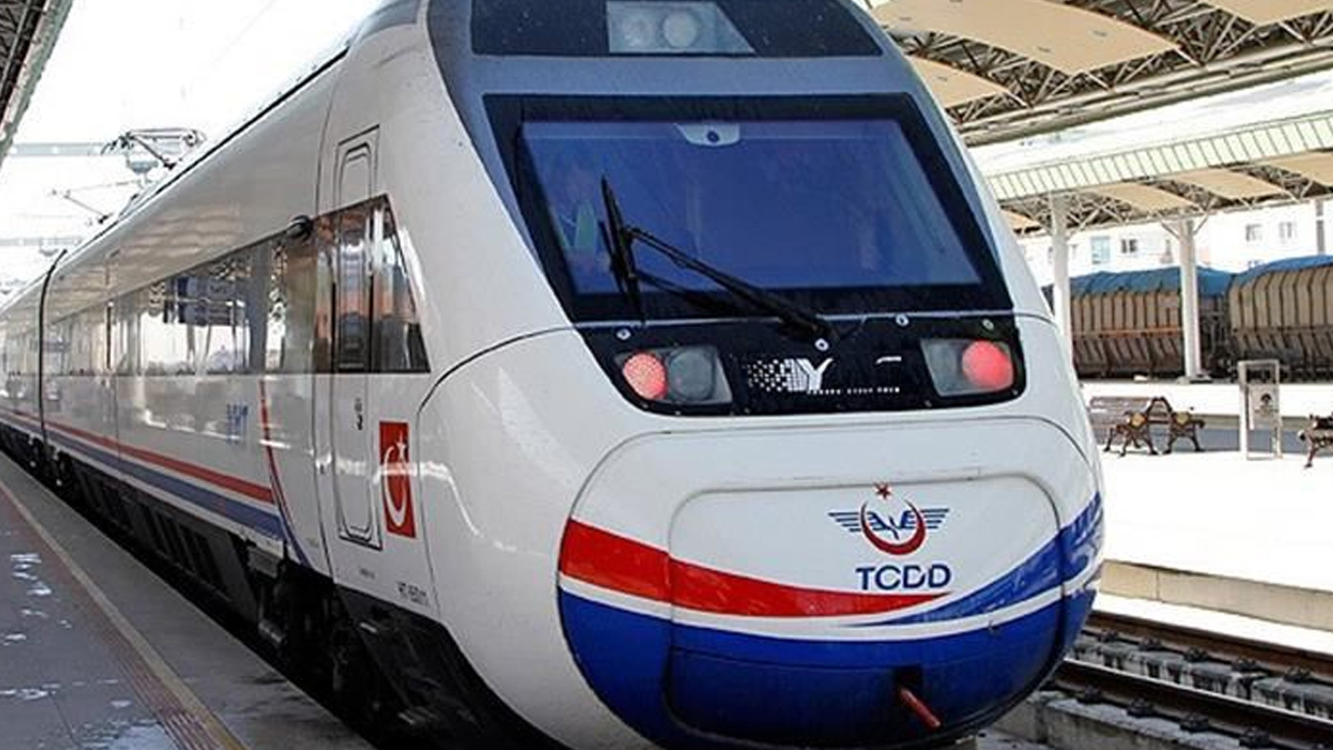 TCDD'den Sakarya i�in ila�lama uyar�s�