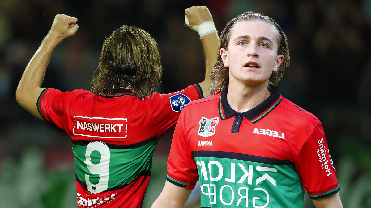 D�nya devi Ali Akman'�n pe�ini b�rakm�yor! Servet d�kt�ler...