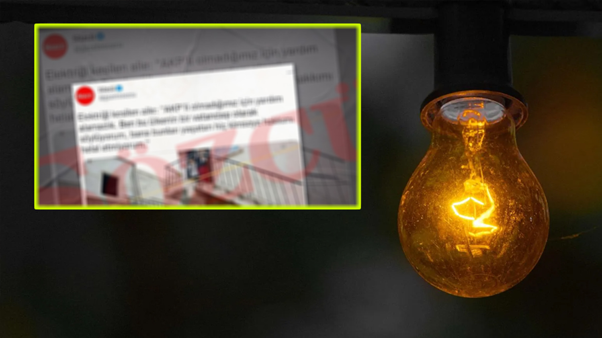 S�zc�'den yine yalan haber! Valilikten a��klama