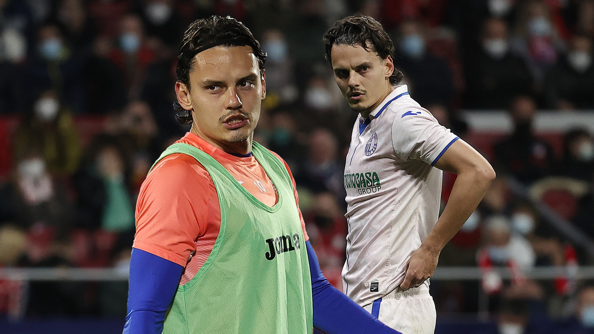 Enes �nal'a inan�lmaz teklif! D�nya devi resmen devreye girdi