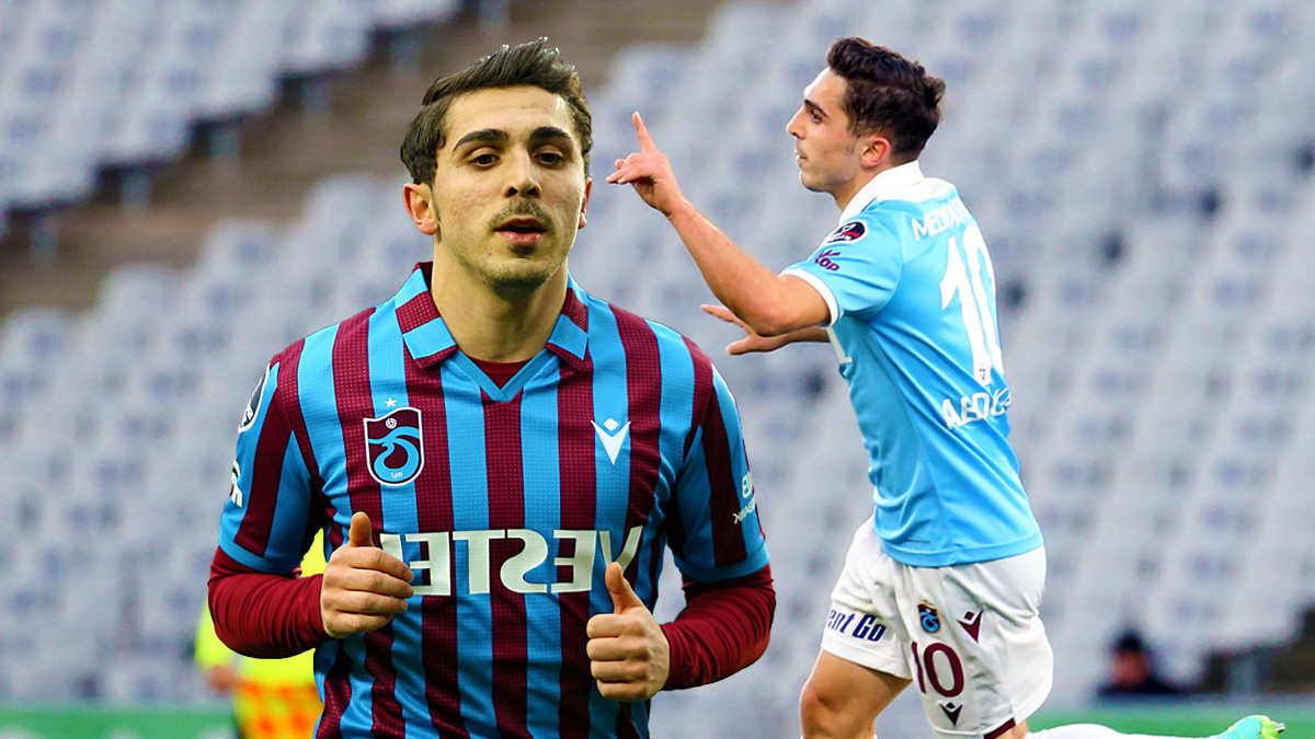 Abd�lkadir �m�r i�in dudak u�uklatan rakam! 2 dev talip birden