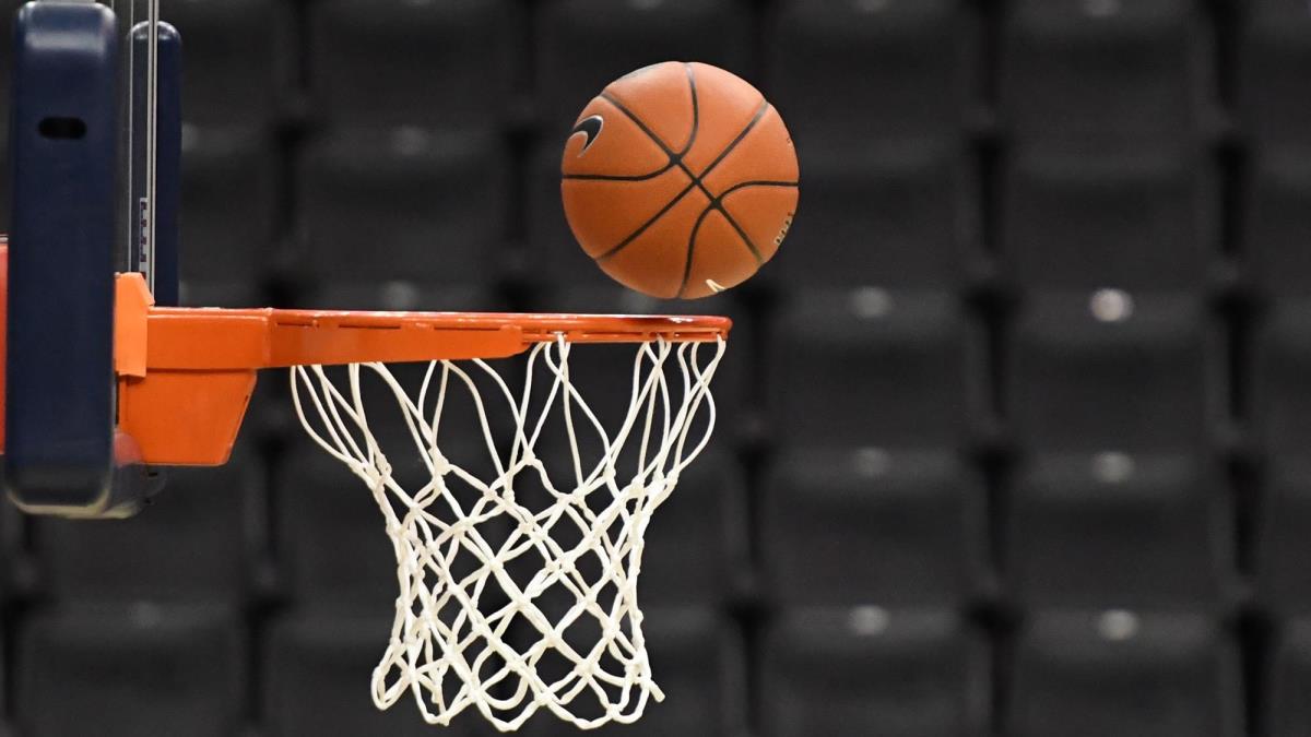 ING Basketbol Sper Ligi'nde eyrek final malarnn program belli oldu