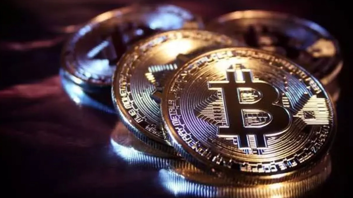 Kripto paralarda deprem!