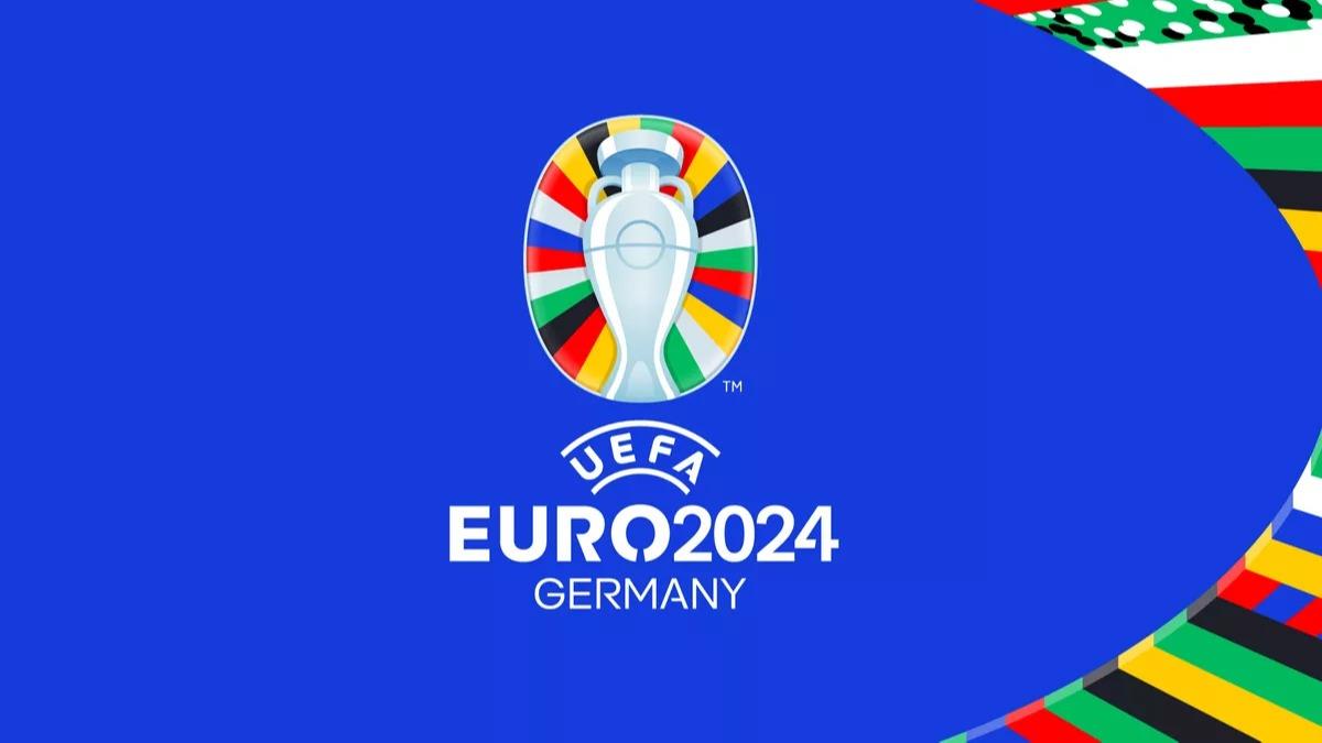 EURO 2024'n al ma Mnih, finali Berlin'de oynanacak