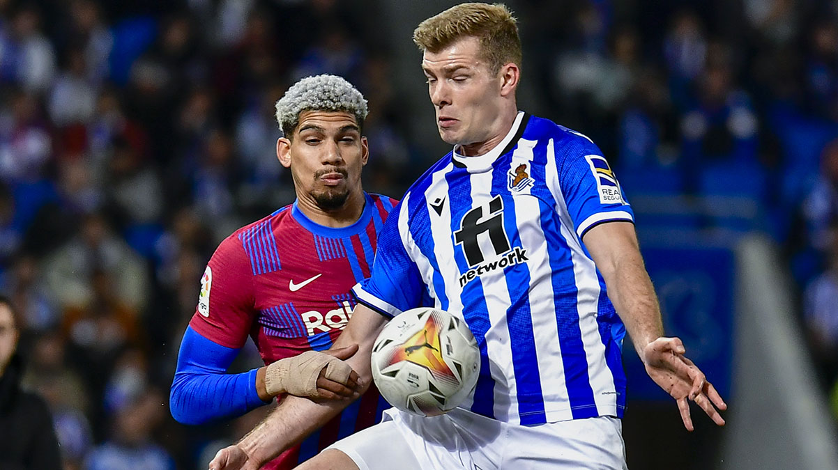 Ezeli rakiplerin S�rloth sava��