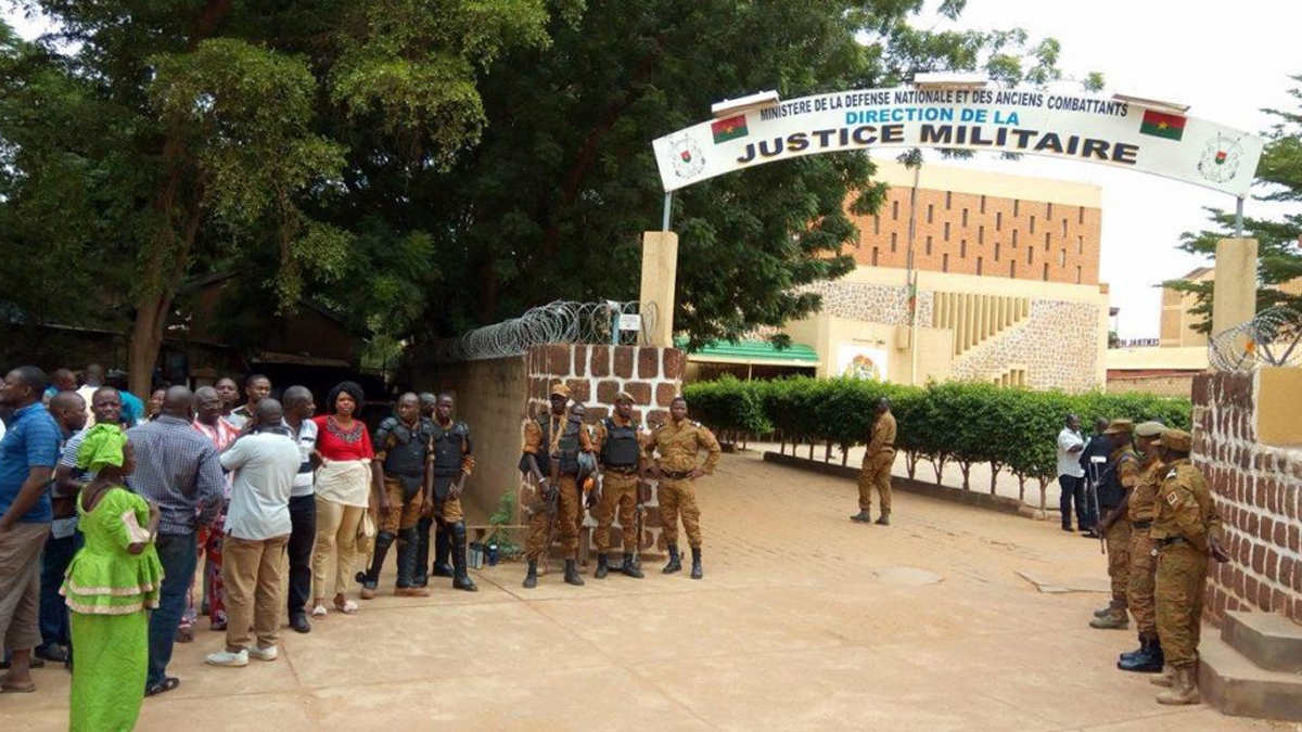 Mahkeme karar�n� verdi: 1,2 milyon avro tazminat �deyecekler