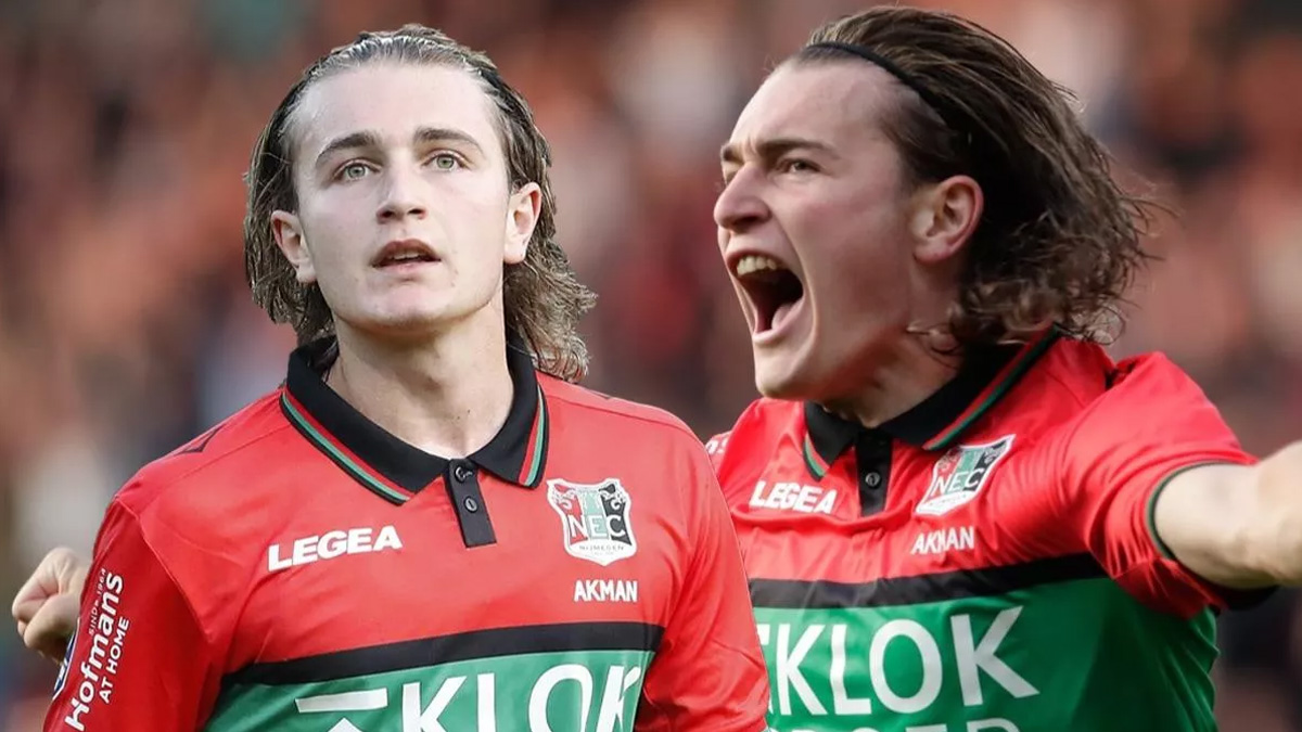 Ali Akman resmen geri d�n�yor! Yeni adresini duyurdular