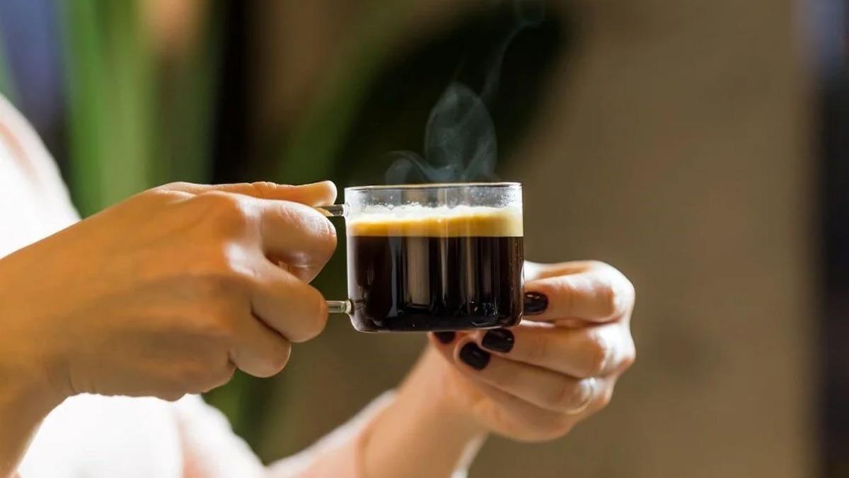 Binlerce kii incelendi: En salkl kahve tr belli oldu