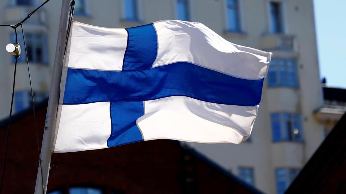 Finlandiya'nn NATO yelii iin bavuruda bulunaca bildirildi
