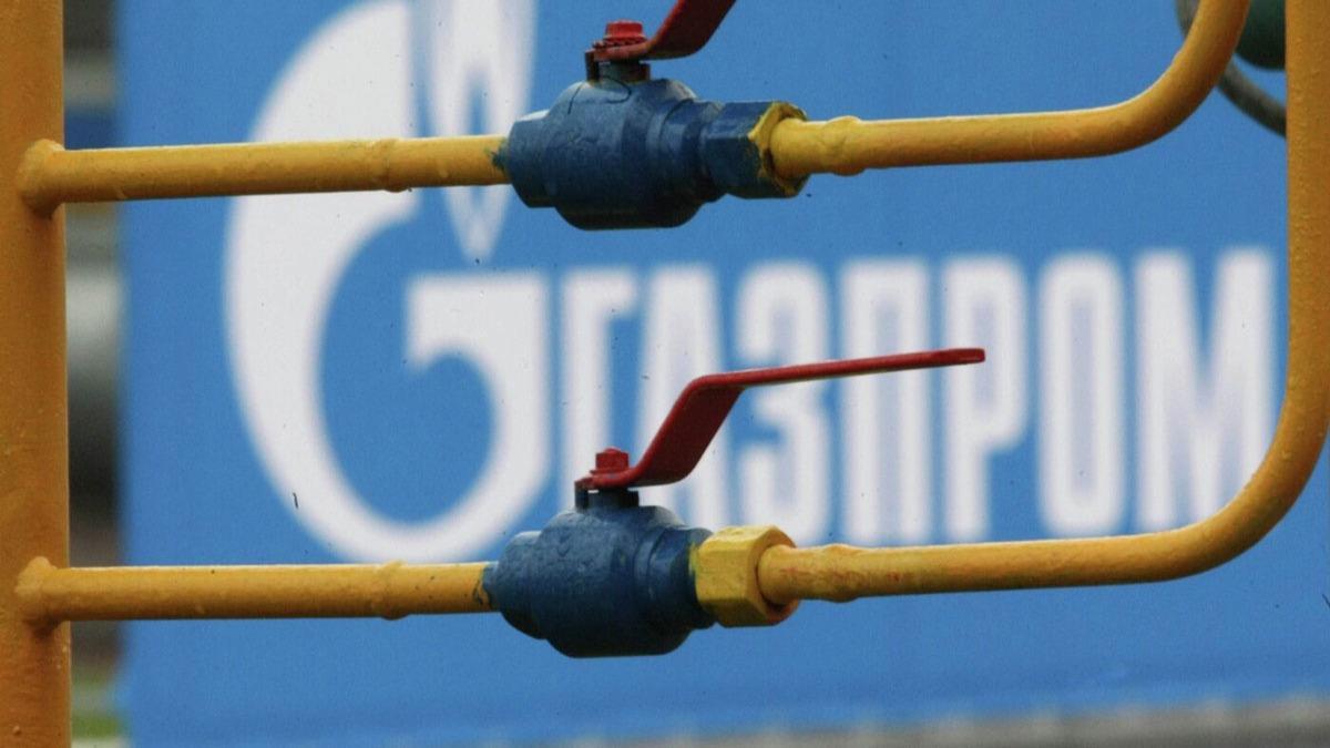 Gazprom, Yamal-Avrupa doal gaz hattnn Polonya ksmn artk kullanmayacak