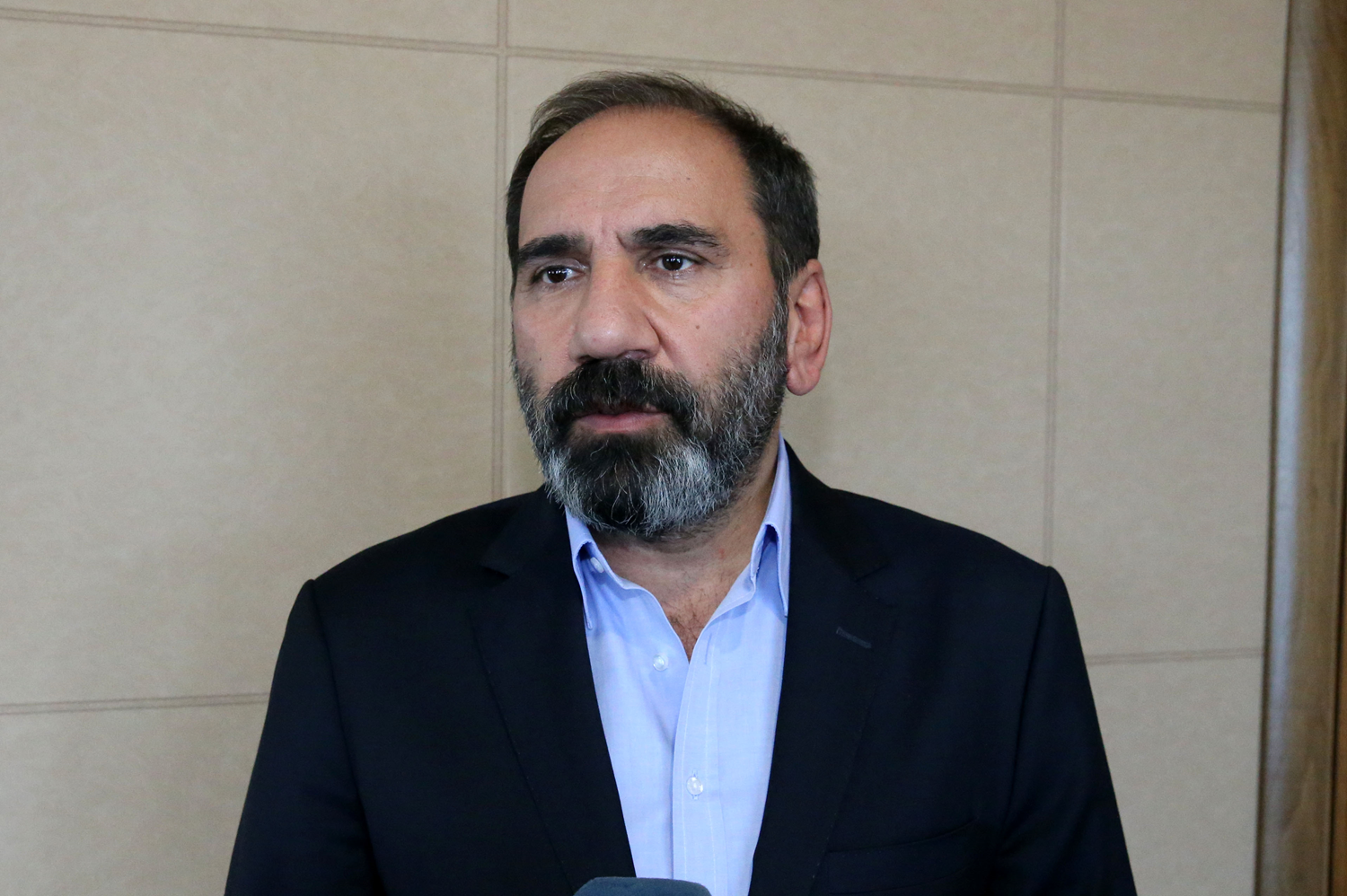 Sivasspor'da Ziraat T�rkiye Kupas�'nda finale y�kselme mutlulu�u