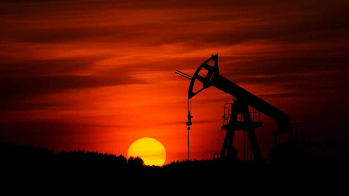 Suudi petrol devi, Apple'� taht�ndan etti