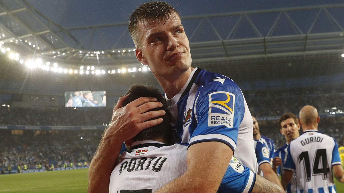 F.Bah�e'nin S�rloth'a teklifi...