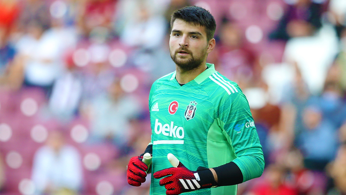 Ersin Destano�lu i�in tarihe ge�ecek teklif! Dev rakam...