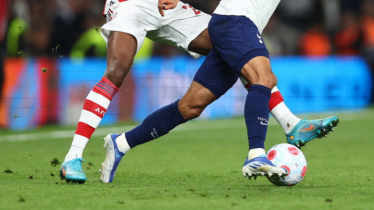 Premier Lig 'en iyiler'in adaylar� a��kland�