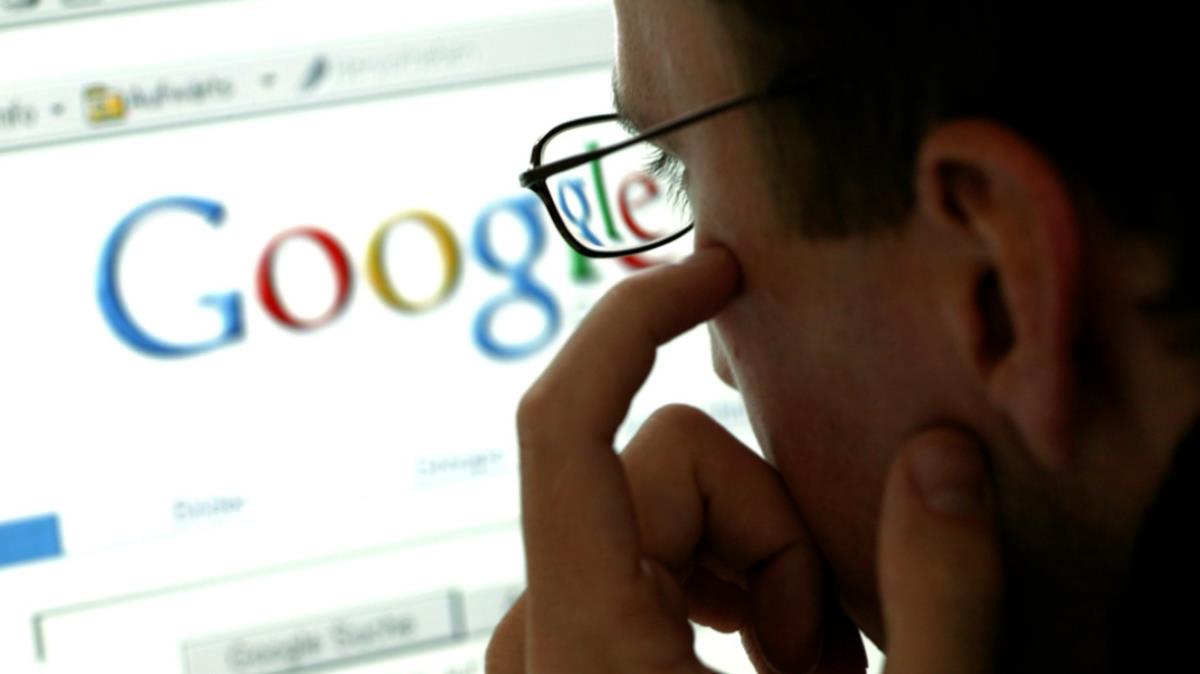 Google eviri'ye 24 yeni dil eklendi