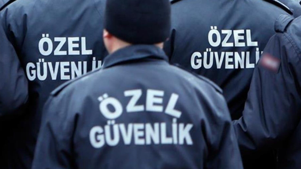 2 milyon kiiyi ilgilendiriyor! Yargtay'dan emsal karar: Artk yasak