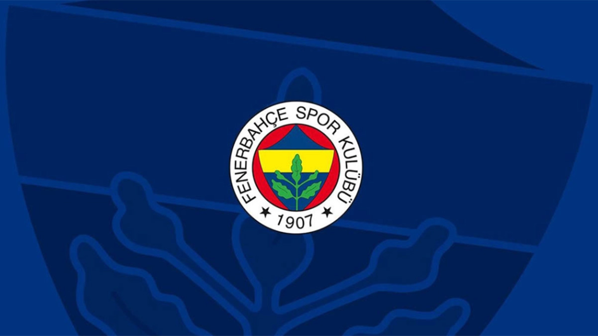 Fenerbah�e taraftar otob�s�ne sald�r�! 'Otob�se girerek yang�n t�p� s�kt�lar'