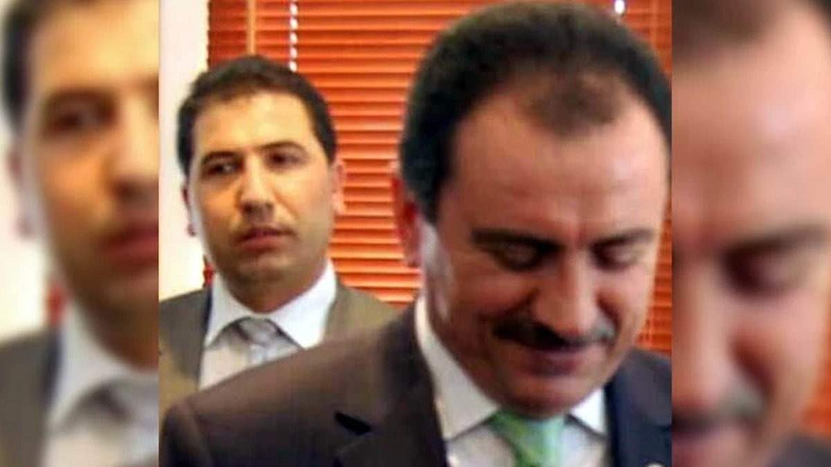 Savc�l�ktan Erol Y�ld�z'�n �l�m�ne ili�kin soru�turma