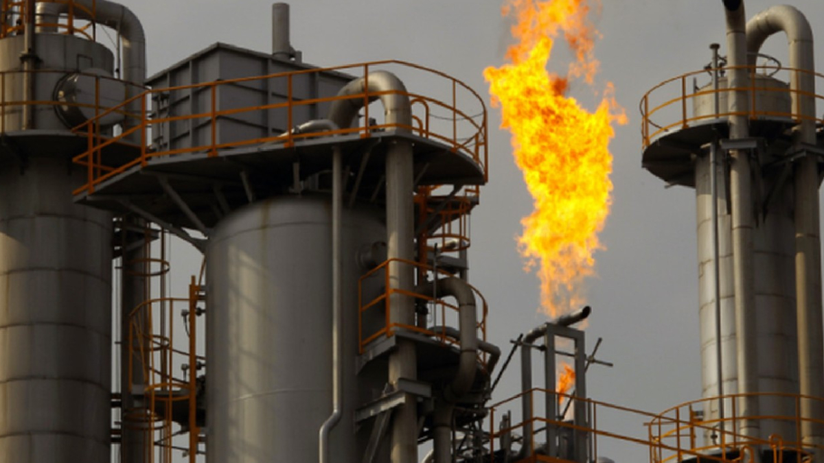 Avrupa Rus gaz� i�in y�ntemi belirledi