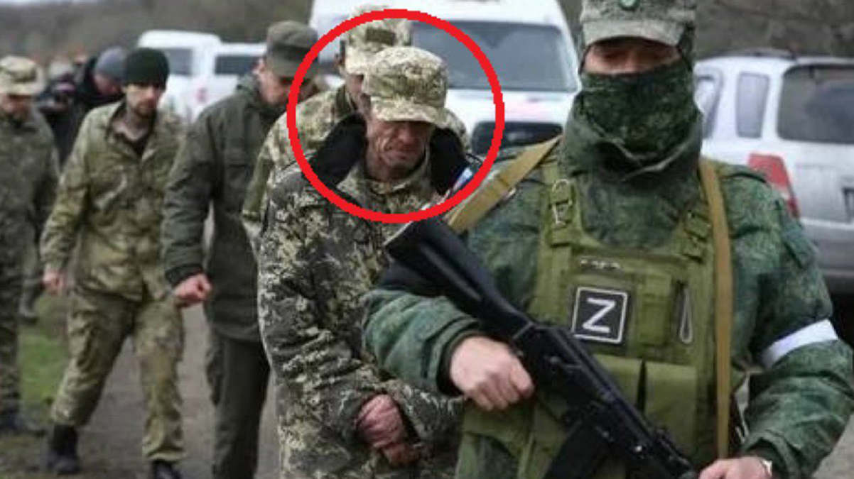 Abdullah A�ar: Do�ru ise b�y�k g�r�lt� kopar