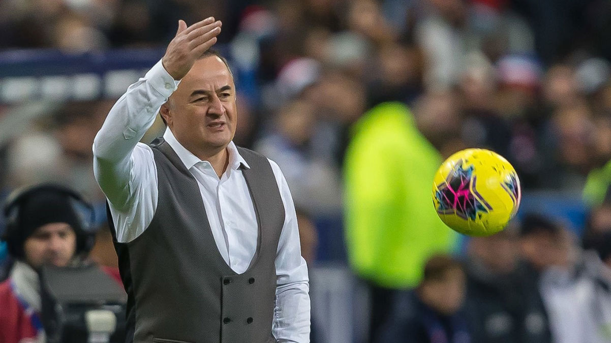 Engin F�rat'�n yeni adresi belli oluyor