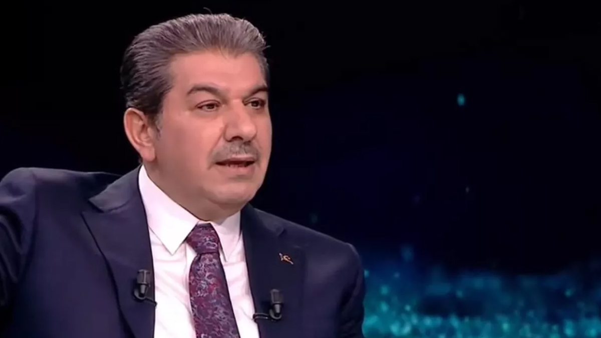 �mamo�lu'na zor soru: Bu �ehir i�in 3 y�lda ne yapt�n�z
