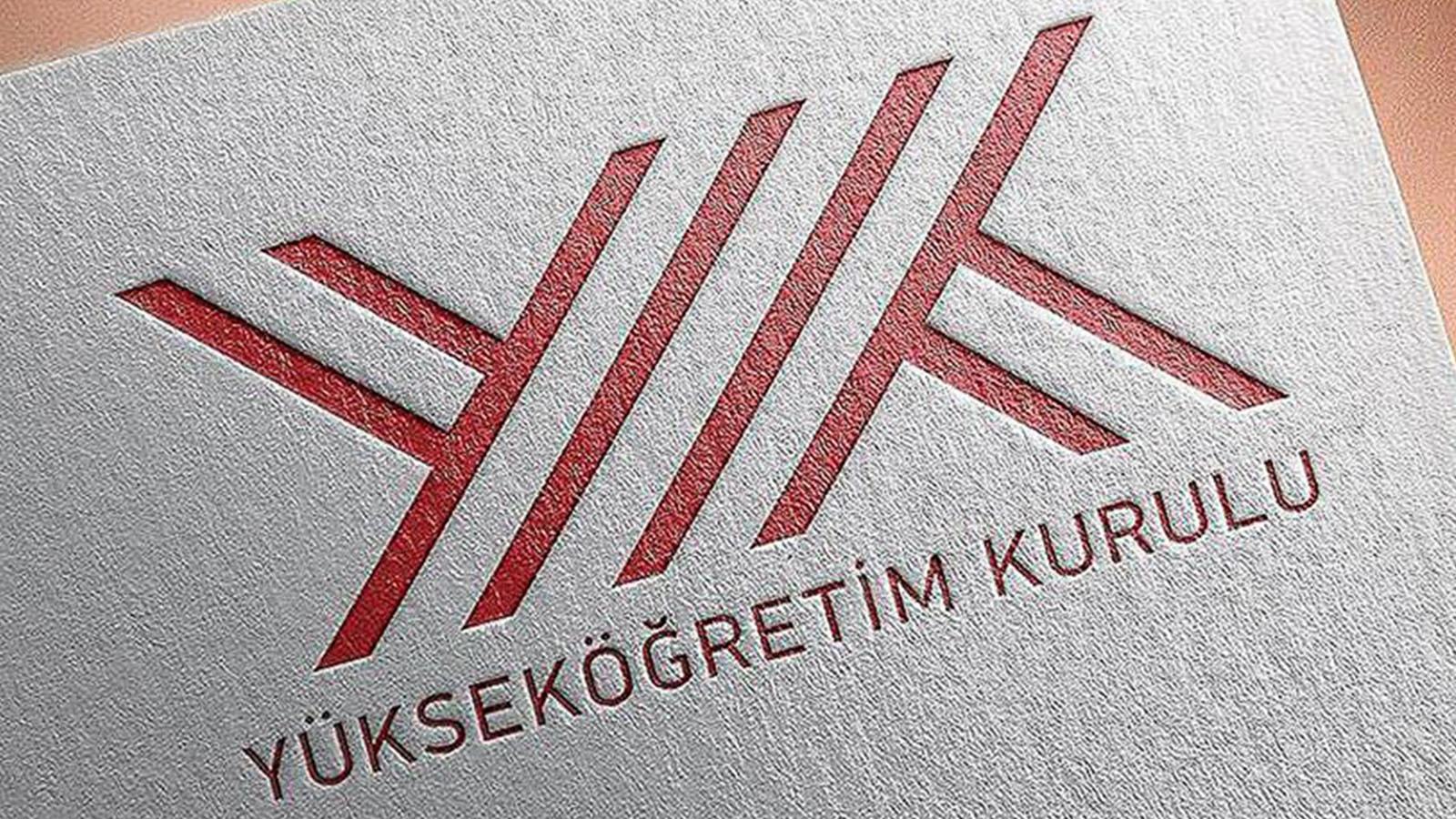 Veri Analiz Serisi'nin ilk raporu:  'Y�ksek��retime Ge�i�te ��renci Hareketlili�i'