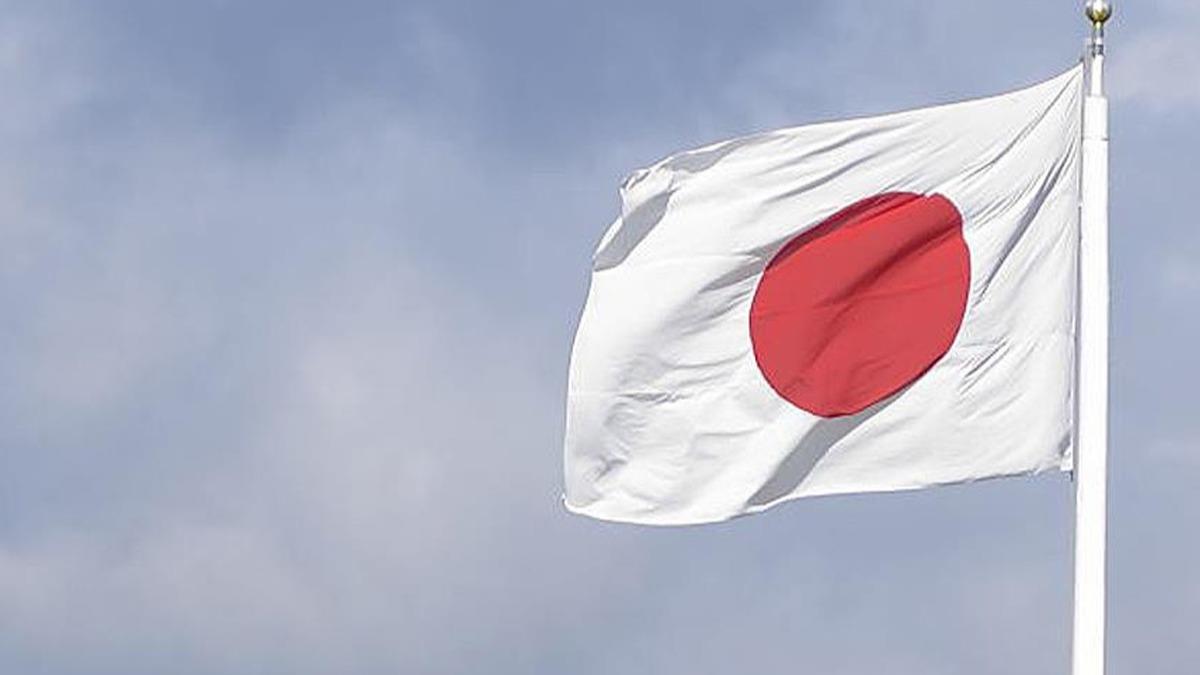 Japonya'da 13 kadn ''snavda cinsiyet ayrmclna'' kar 8 milyon yen tazminat kazand 