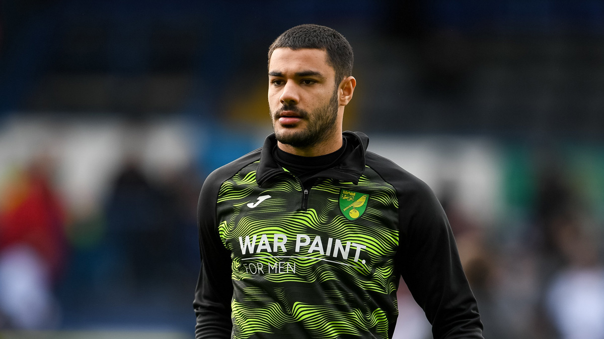 Ozan Kabak s�rprizi! Resmen geri d�n�yor