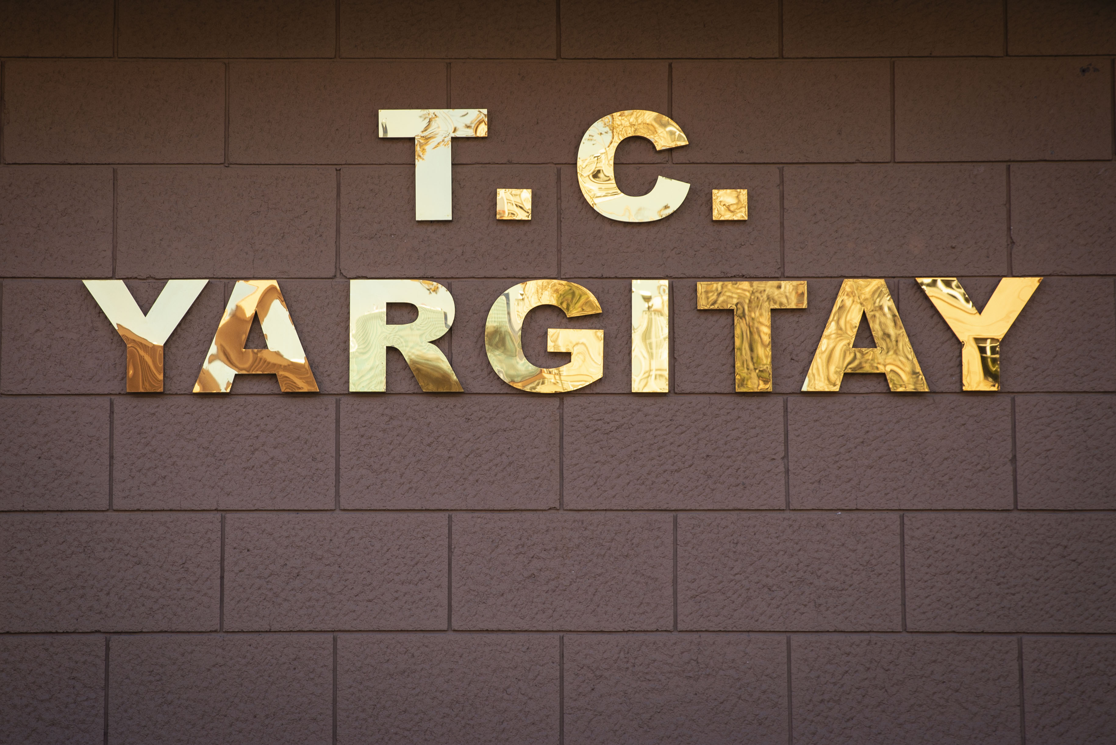 Yarg�tay, miras��lara 'm�jde' niteli�inde bir karara imza att�