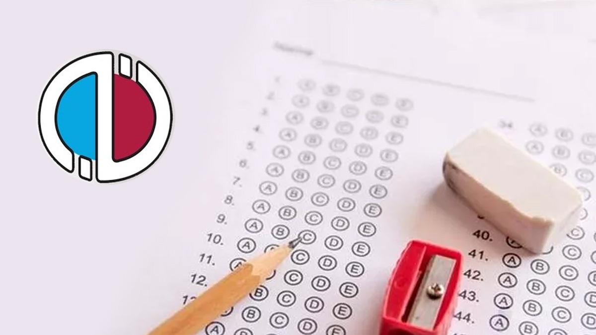 A�F final s�nav sonu�lar� a��kland� m�?