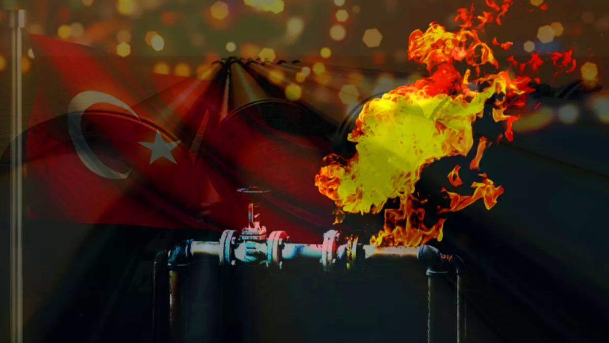 Blgede doal gaz krizi! Plan devrede: Trkiye'nin kapsn alacaklar