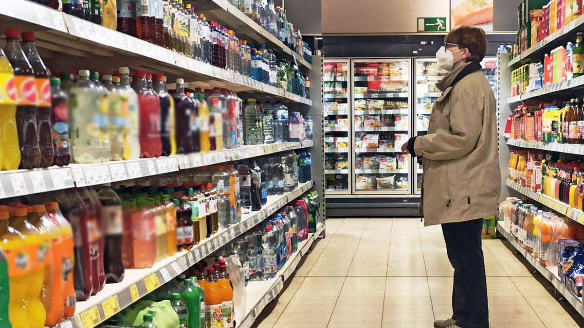 Artan fiyatlar Avrupa k�tas�n�n al�m g�c�n� d���rd�