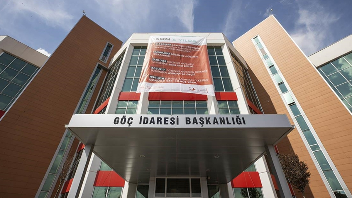 G�� �daresi Ba�kanl��� 60 temizlik g�revlisi alacak