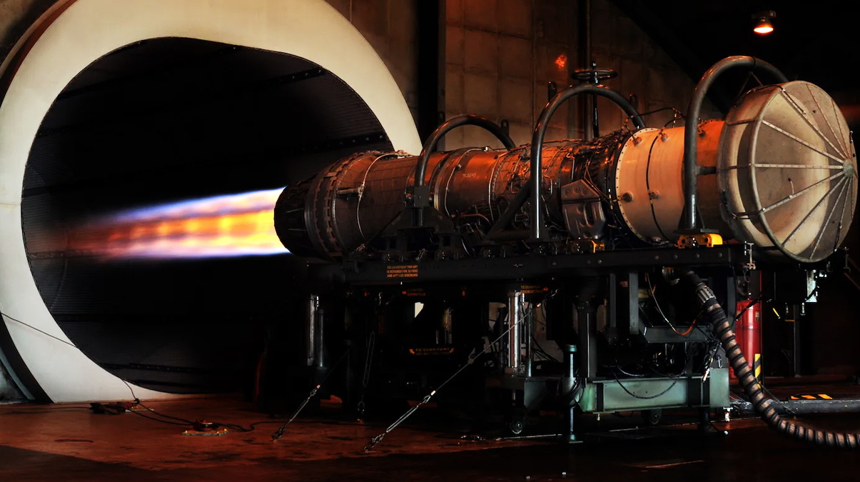 G�klerde 'Made in T�rkiye' r�zgar�! D�nya bizden sat�n al�yor