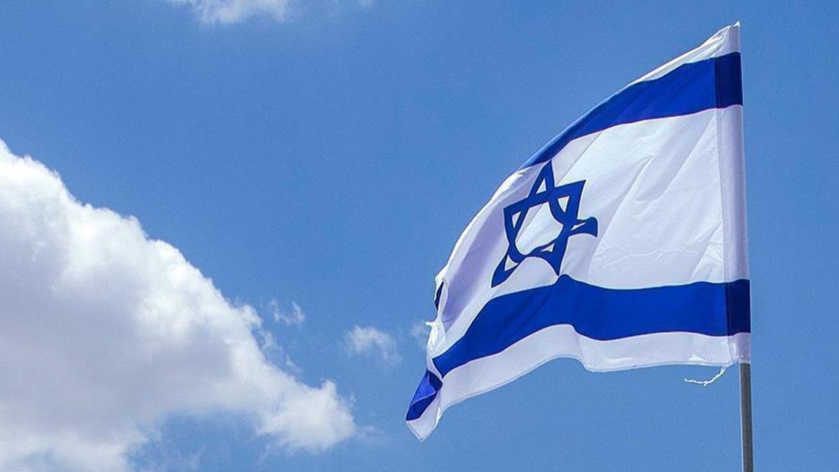 srail mahkemesinden, Yahudilerin Mescid-i Aksa'daki ''yksek sesle ibadetine'' onay 