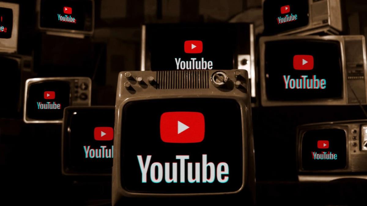 YouTube'un Rusya yaptrmnn faturas ortaya kt