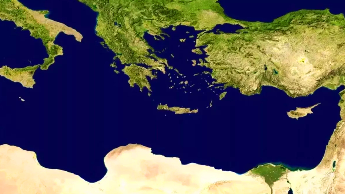 B�lgede T�rk ad�n� silme plan�! T�rklere ait mallar pe�ke� �ekiliyor