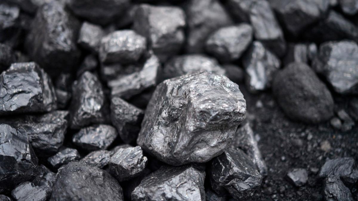 Almanya'dan gaz krizi iin B plan: Kmr madenleri etkinletirilebilir