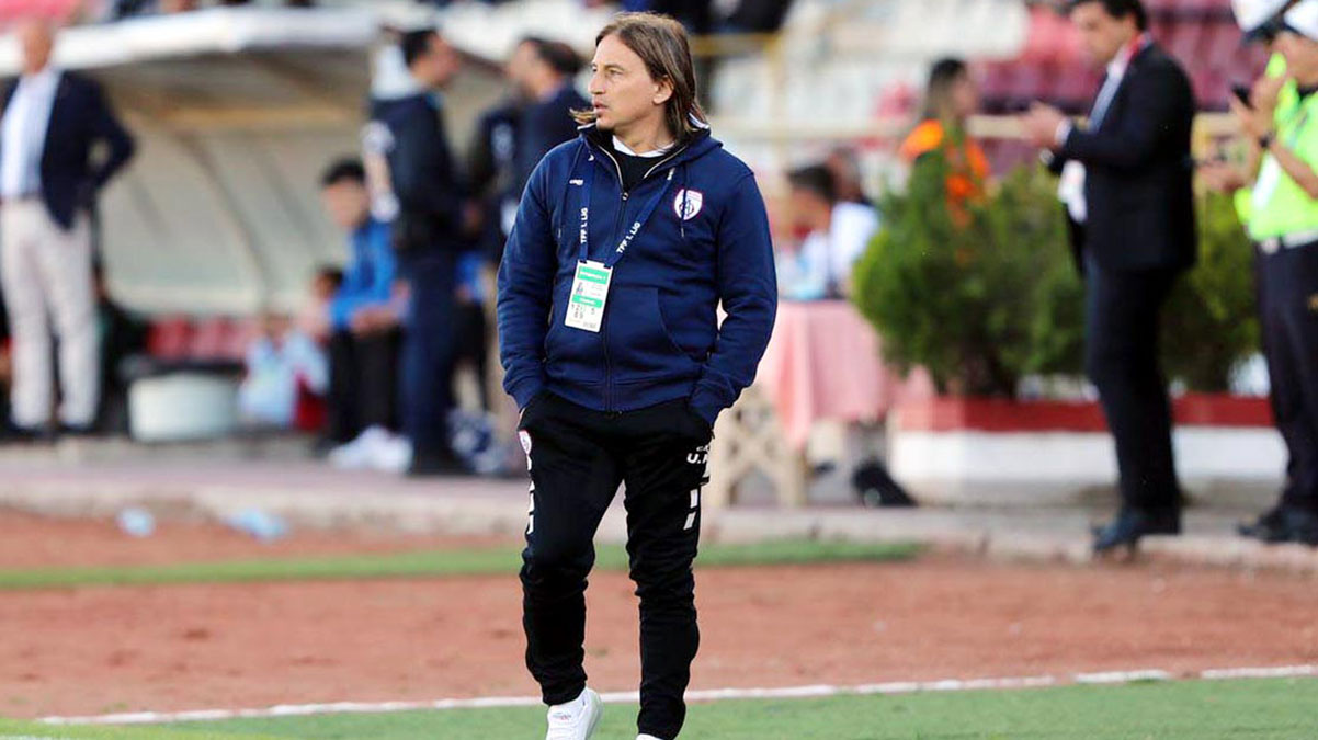 Alt�nordu 3-4 transfer yapacak