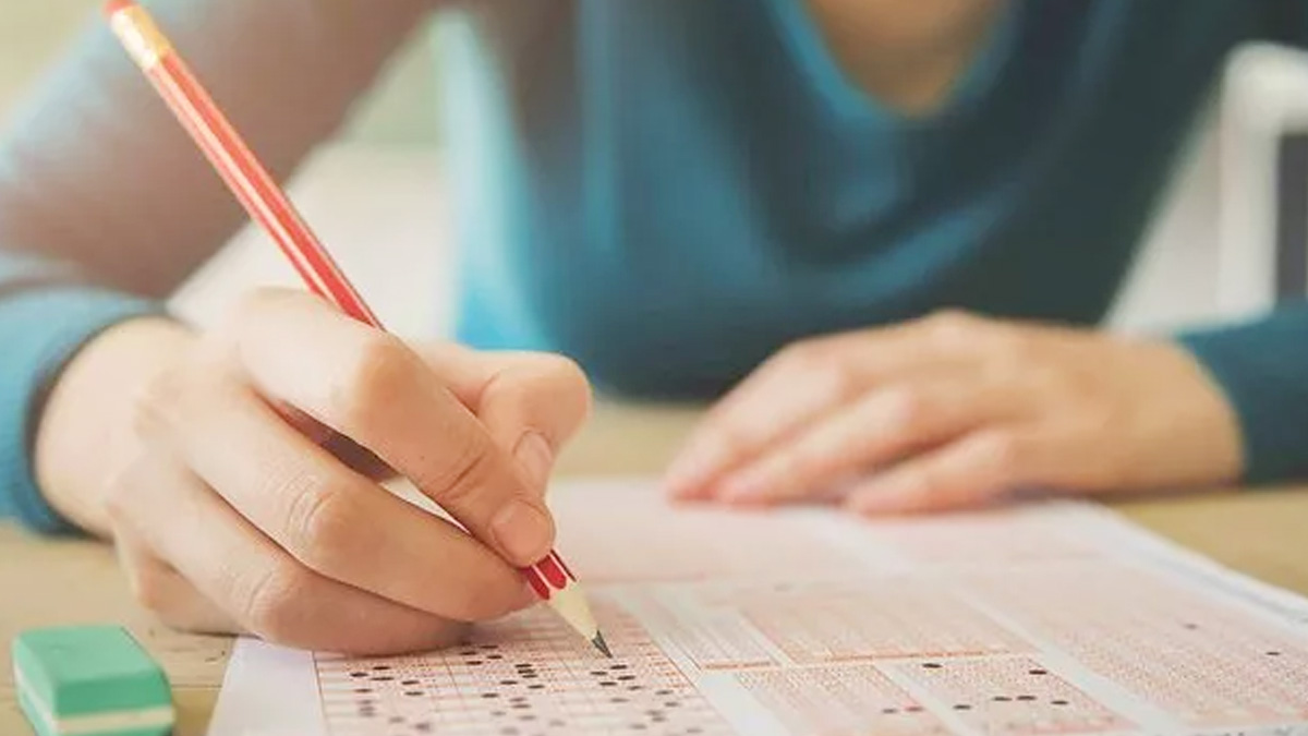 A�F s�nav sonu�lar� ka� g�nde a��klan�yor?